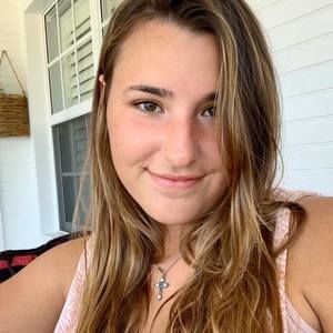 Meet your Posher, Bailey